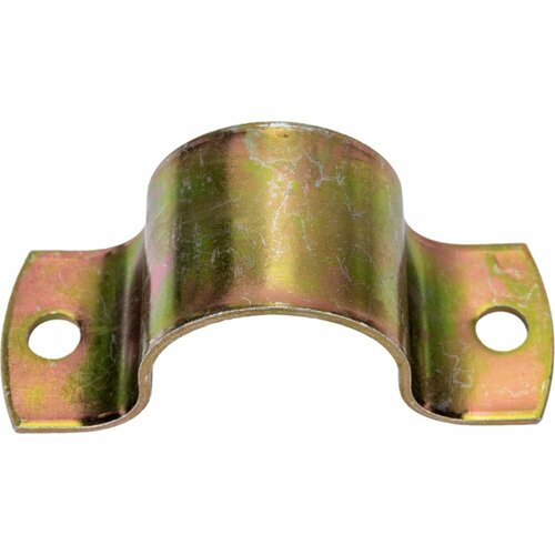 Крепеж для труб GAH ALBERTS оц 40х42х105х35мм 216658 560₽