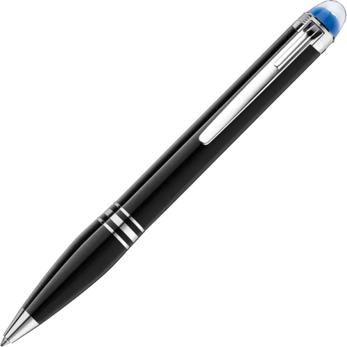 Шариковая ручка Montblanc StarWalker 118848