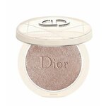 DIOR Хайлайтер Forever Couture Luminizer (05 Rosewood Glow) - изображение