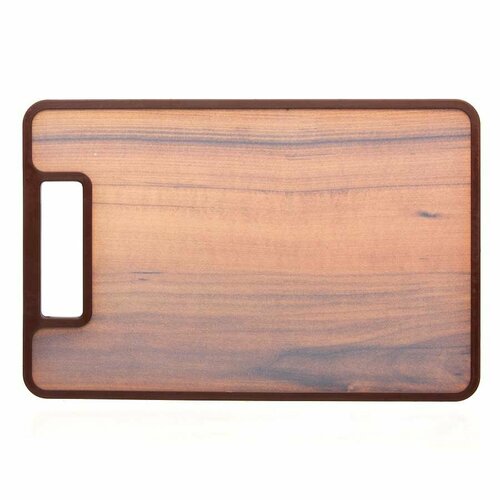 Доска разделочная 484₽