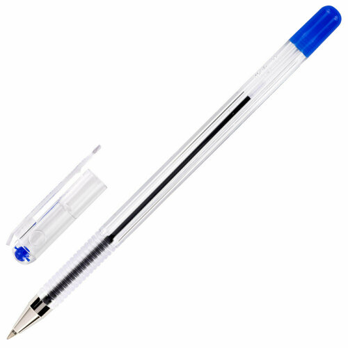 Ручка MUNHWA 144092, комплект 24 шт.