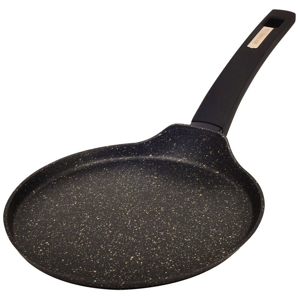 фото Сковорода Kenwell SP1025