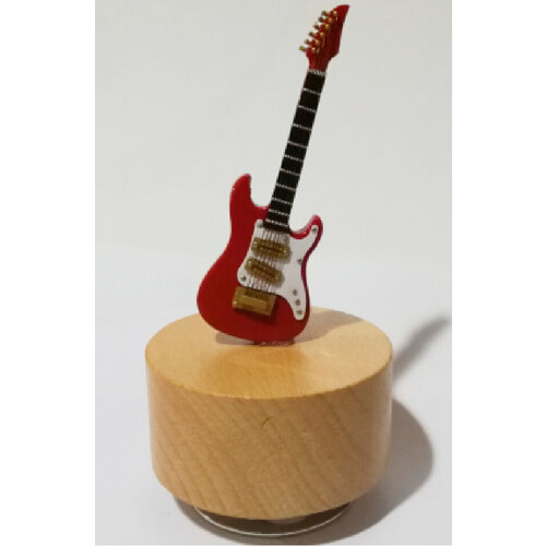 M-M9 Музыкальная шкатулка 