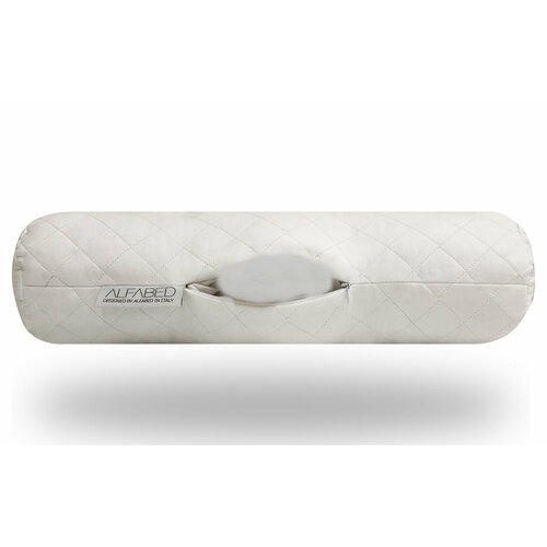 Подушка Alfabed Silk-Bamboo Roll