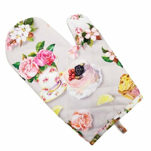 Рукавица Весна 915₽