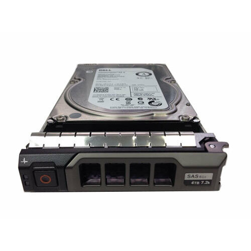 Жесткий Диск Dell Seagate 9ZM270-150 3500000₽