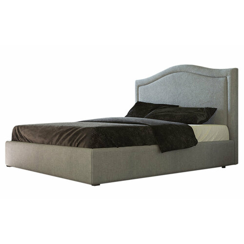 Кровать Sonberry Calvaro