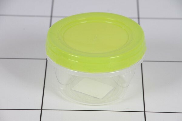 фото Банка 0,3л Премиум 43100