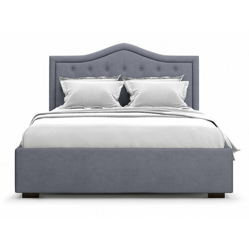 Artum Кровать с подъемным механизмом Tibr