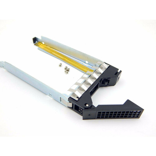 Корзинка IBM Lenovo 25 03T8147 SM10A43750 for TD350 RD350 RD450 RD550 RD650 100000₽