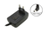 Блок питания Irbis 4good, Prestigio SmartBook 141 A3 (5V 3A 15W /...