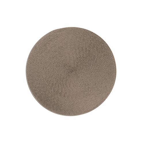 Набор из 6 плейсматов ROUND Excelsa, EX65514, д. 36 см