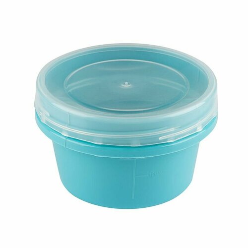 Банка для хранения продуктов 03 л 105344 200₽