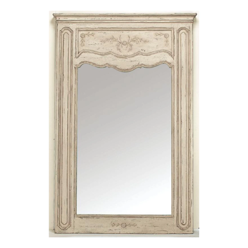 Настенные зеркала Interior’s (Country Corner) Зеркало большое 