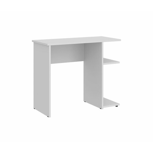 Компьютерный стол шкафбери СП-1 162914 4249₽