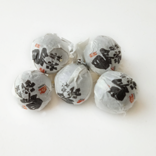 Ожидается изображения товара