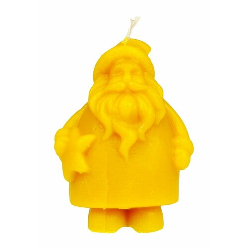 Свеча восковая 