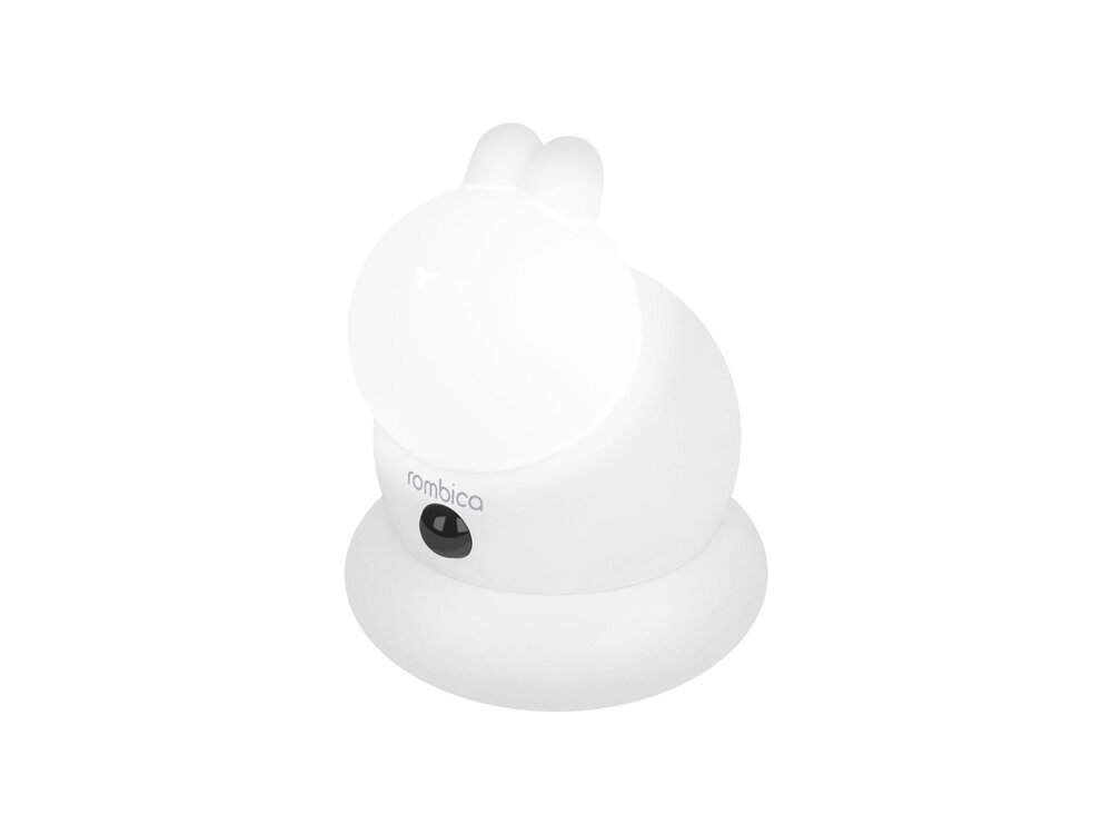 фото Ночник Rombica LED Rubi
