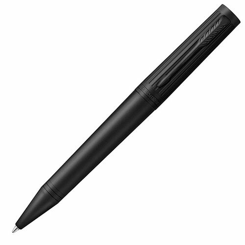 Ручка шариковая Parker Ingenuity Core K570 Black BT (2182016)