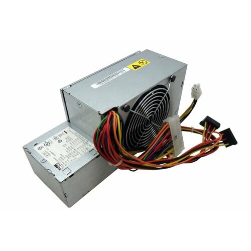 Блок Питания Lenovo 36-001695 280W