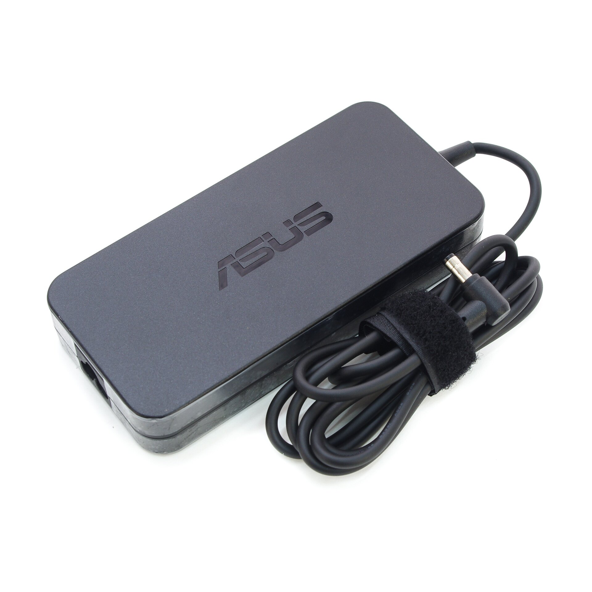 Блок питания для ноутбука Asus 19v-6.32a 5.5*2.5 (OEM)