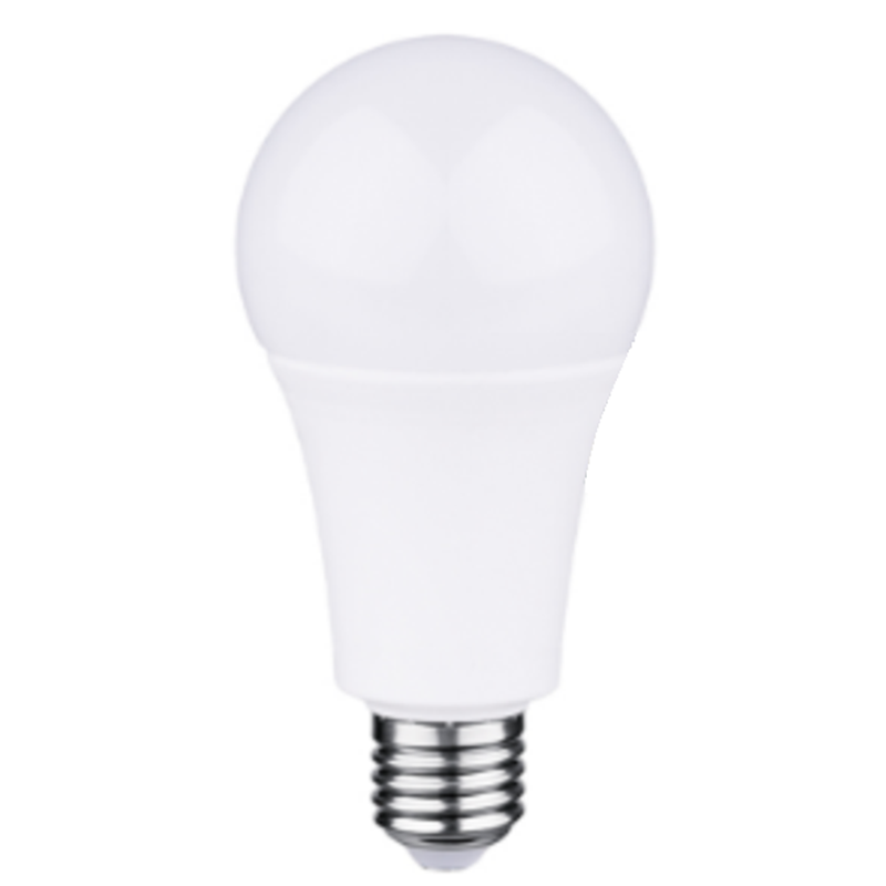 Лампа светодиодная А60 20 Вт, 230 В, 6500 К, E27 TDM SQ0340-0495, цена за 1 штуку