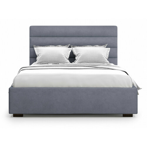 Artum Кровать с подъемным механизмом Karezza диз. 8