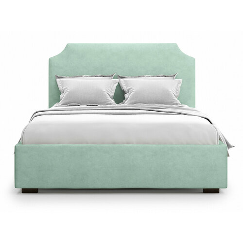 Artum Кровать с подъемным механизмом Izeo