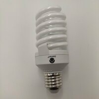 Диалуч Лампа энергосберегающая Диалуч DLSM417 30Вт Е27 4200К