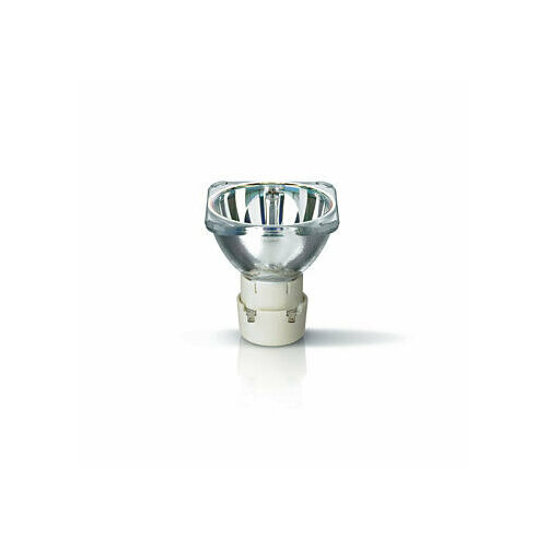 PHILIPS MSD Platinum 5R 1CT/8 лампа газоразрядная, срок службы 2000 часов