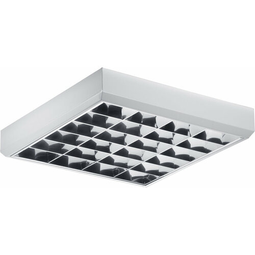 СТ PRBLUX/S 236 Светильник металлич. люминесцентный