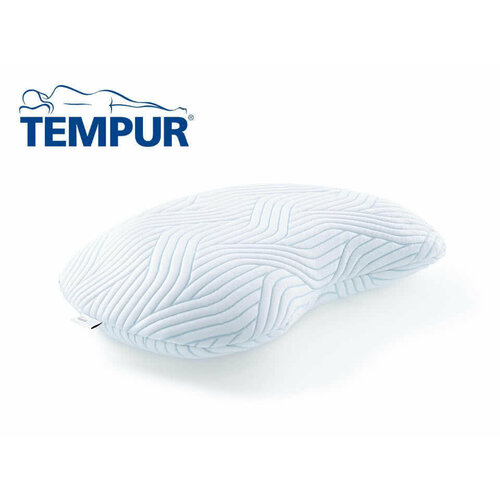 Подушка Tempur Sonata SmartCool Large