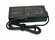 Блок питания для Asus ROG GX502L ADP-240EB B A20-240P1A 240W (20V...