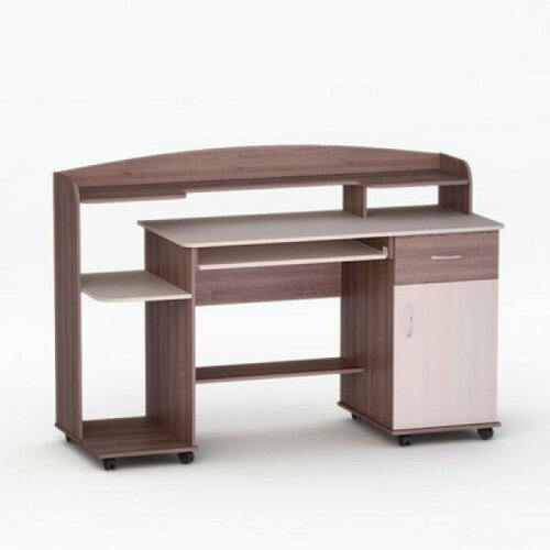 Компьютерный стол Рональд 9