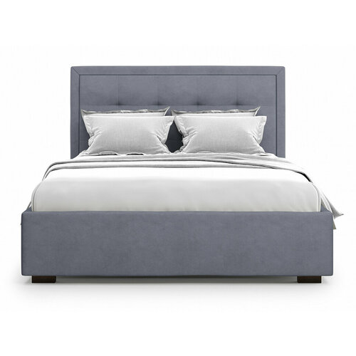 Artum Кровать с подъемным механизмом Komo диз. 4