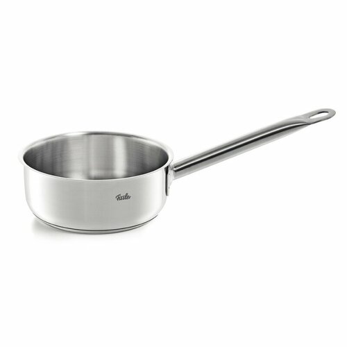 Ковш 1,3 л Fissler San Francisco