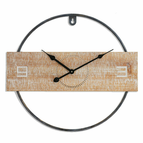 Часы настенные интерьерные ZZ19127