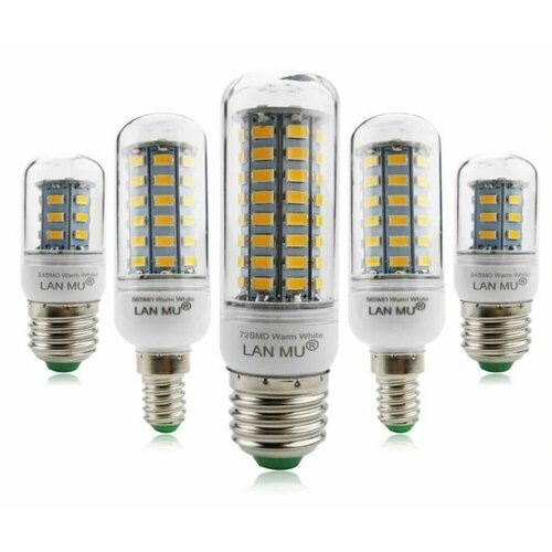 Светодиодные лампы для холодильников 