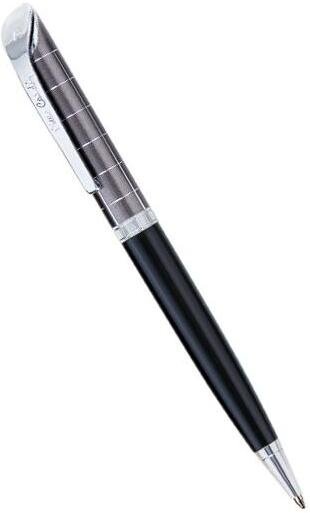 Ручка шариковая Pierre Cardin PC0873BP - фото №1