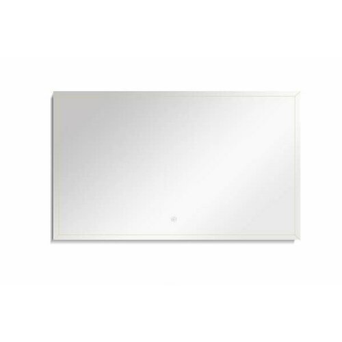 Зеркало Black&White Universe U909 100