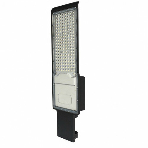 Светильник LED (Кобра) 50Вт 6500K IP65 PRE LST 1 010701-002