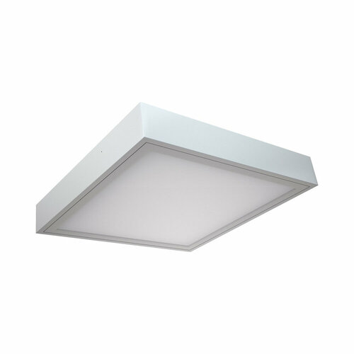 Светильник OWP OPTIMA LED 300 IP54/IP54 4000K, световые технологии 1372000370 (1 шт.)