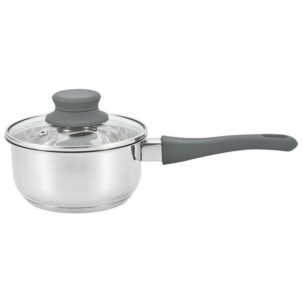 фото Ковш Appetite Polly 0,9л HU14093