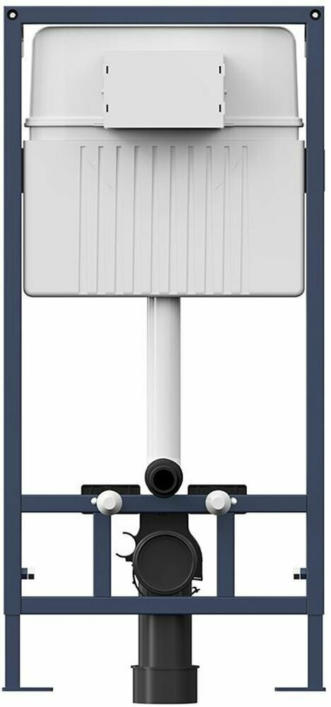 фото Инсталляция AM.PM PRO С