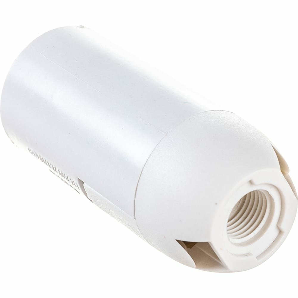 фото Подвесной патрон General Lighting Systems GLH