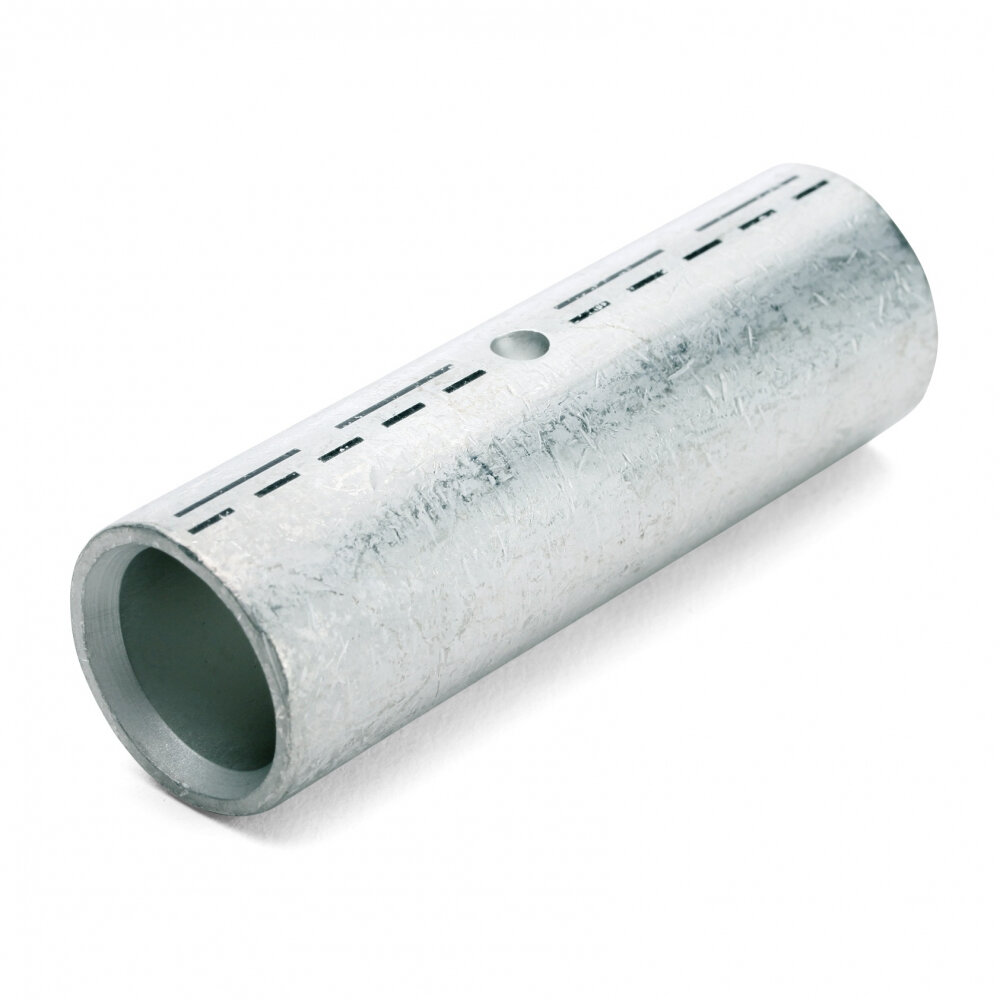 фото Соединительная гильза КВТ ГМЛDIN-50