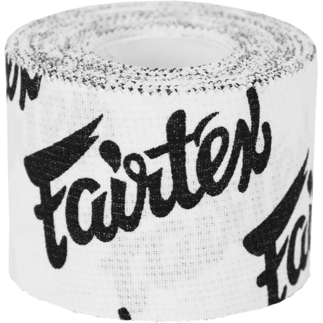 Боксерский тейп Fairtex