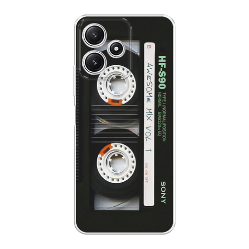 зеленый, черный, белый