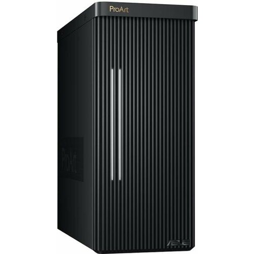 Компьютер ASUS ProArt Station PD5 PD500TC-5115000060 Intel Core i5 11500 16 Гб SSD 512 Гб NVIDIA GeForce RTX 3060 12288 Мб 500 Вт DOS 90PF0301-M006E0