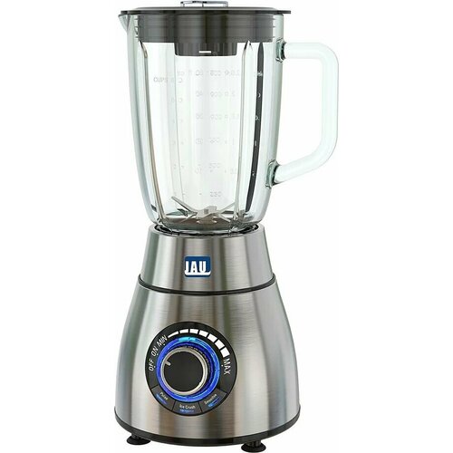Блендер Jau BL-1200 1050000₽